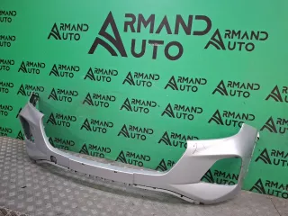 602001262AADQJ, 602002336AA, 602002337AA, 602002908AA, 602002909AA, 602002139AA, 4 Бампер чери тигго 4 про (t т 19) Chery Tiggo 4 Арт 369567RM, вид 3