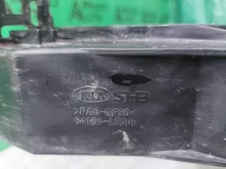64101L2000, 2 Панель передняя (суппорт радиатора) Kia K5 3 Арт ARM352799, вид 7