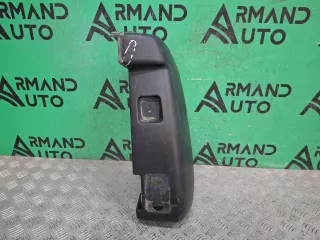 1637185480, 1305762070, 7 Бампер пежо боксер 2 Peugeot Boxer 2 Арт ARM368749, вид 1