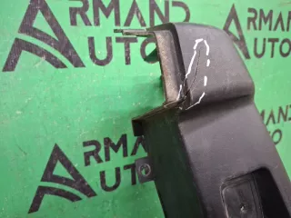1637185480, 1305762070, 7 Бампер пежо боксер 2 Peugeot Boxer 2 Арт ARM368749, вид 4