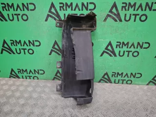1637185480, 1305762070, 7 Бампер пежо боксер 2 Peugeot Boxer 2 Арт ARM368749, вид 5