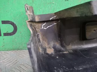 1637185480, 1305762070, 7 Бампер пежо боксер 2 Peugeot Boxer 2 Арт ARM368749, вид 7