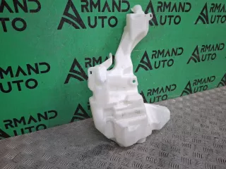 76841TLAC01, AW060851612, 9 Бачок стеклоомывателя Honda CR-V 5 Арт ARM368845, вид 2