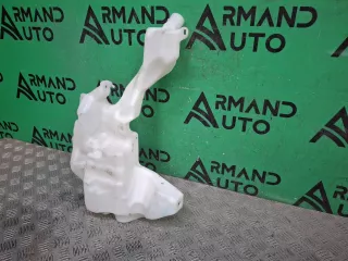76841TLAC01, AW060851612, 9 Бачок стеклоомывателя Honda CR-V 5 Арт ARM368845, вид 3