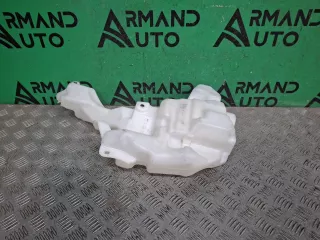 76841TLAC01, AW060851612, 9 Бачок стеклоомывателя Honda CR-V 5 Арт ARM368845, вид 4