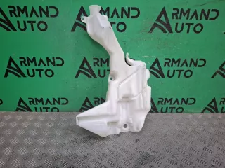 76841TLAC01, AW060851612, 9 Бачок стеклоомывателя Honda CR-V 5 Арт ARM368845, вид 5