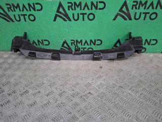 KD45501C0, KD45501C1, 4 кронштейн бампера Mazda 5 1 Арт ARM369198, вид 5