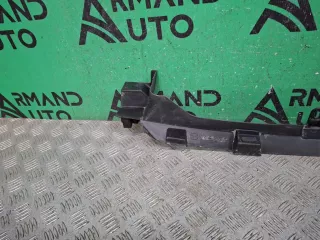 KD45501C0, KD45501C1, 4 кронштейн бампера Mazda 5 1 Арт ARM369198, вид 6