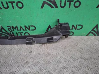 KD45501C0, KD45501C1, 4 кронштейн бампера Mazda 5 1 Арт ARM369198, вид 7