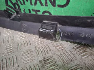 KD45501C0, KD45501C1, 4 кронштейн бампера Mazda 5 1 Арт ARM369198, вид 8