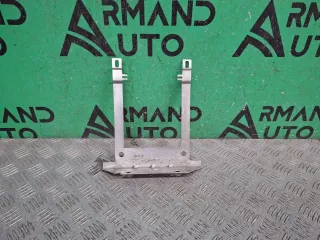 A2235005801, A2236201603, 1 Кронштейн жалюзи радиатора Mercedes S W223 Арт ARM369275, вид 1