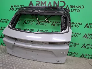 552000399AADQJ, 4 дверь багажника EXEED RX Арт ARM369548, вид 3