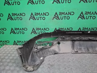 86612N9100, 4 бампер нижняя часть Hyundai Tucson 4 Арт ARM369585, вид 6