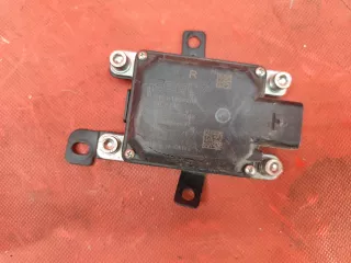 6608043088 Датчик слепых зон Geely Tugella Арт MB88643, вид 1
