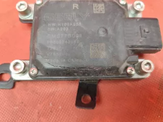 6608043088 Датчик слепых зон Geely Tugella Арт MB88643, вид 2