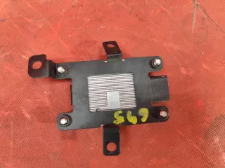 6608043088 Датчик слепых зон Geely Tugella Арт MB88643, вид 3