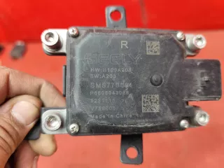 6608043088 Датчик слепых зон Geely Tugella Арт MB88643, вид 4