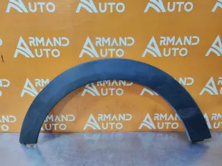 51777300822, 7300822 расширитель крыла MINI Cooper F56,F55 Арт AR265178, вид 1