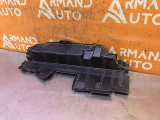 29136L2000, 4 Дефлектор радиатора Kia K5 3 Арт AR279340, вид 3
