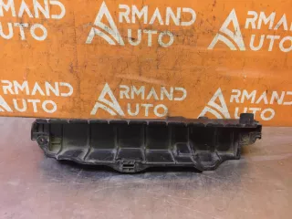 29136L2000, 4 Дефлектор радиатора Kia K5 3 Арт AR279340, вид 6