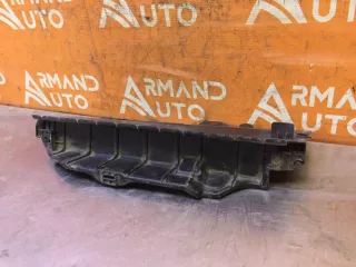 29136L2000, 4 Дефлектор радиатора Kia K5 3 Арт AR279340, вид 8