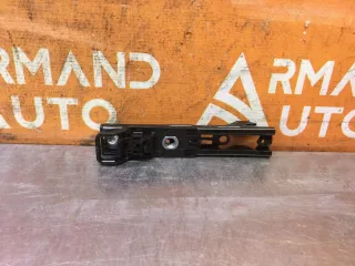 A0008603400, 8 Механизм регулировки ремня безопасности Mercedes CLA c117 Арт AR279446, вид 1
