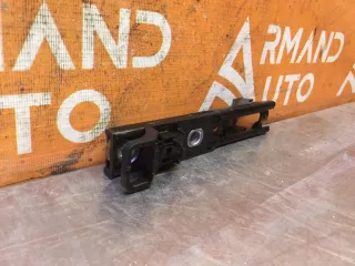 A0008603400, 8 Механизм регулировки ремня безопасности Mercedes CLA c117 Арт AR279446, вид 2