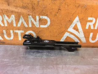 A0008603400, 8 Механизм регулировки ремня безопасности Mercedes CLA c117 Арт AR279446, вид 4