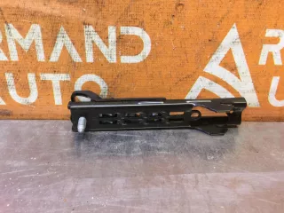 A0008603400, 8 Механизм регулировки ремня безопасности Mercedes CLA c117 Арт AR279446, вид 5