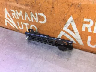 A0008603400, 8 Механизм регулировки ремня безопасности Mercedes CLA c117 Арт AR279446, вид 7