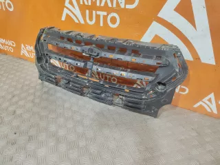 2353535, GV448A164A, 4 кронштейн решетки радиатора Ford Kuga 2 Арт AR301063, вид 3