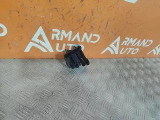 5256260110, 4 кронштейн фонаря Toyota Land Cruiser Prado 150 Арт AR302043, вид 5