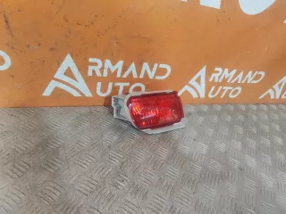 8158160240, 3 Фонарь противотуманный Toyota Land Cruiser Prado 150 Арт AR302254, вид 2