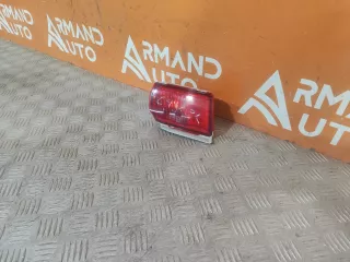 8158160240, 3 Фонарь противотуманный Toyota Land Cruiser Prado 150 Арт AR302254, вид 3