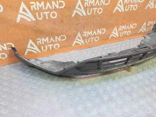 2100663, GV4417F775A, 9 Юбка бампера Ford Kuga 2 Арт AR302666, вид 2