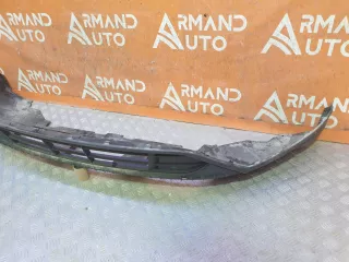 2100663, GV4417F775A, 9 Юбка бампера Ford Kuga 2 Арт AR302666, вид 3