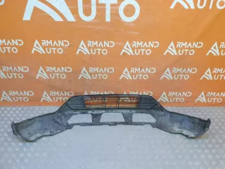 2100663, GV4417F775A, 9 Юбка бампера Ford Kuga 2 Арт AR302666, вид 6