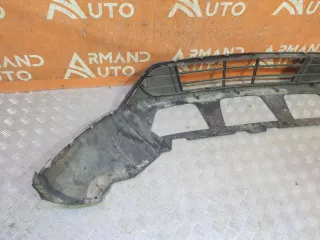 2100663, GV4417F775A, 9 Юбка бампера Ford Kuga 2 Арт AR302666, вид 7