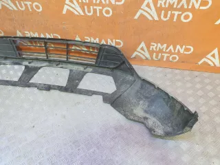 2100663, GV4417F775A, 9 Юбка бампера Ford Kuga 2 Арт AR302666, вид 8