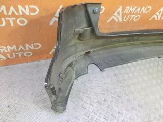 1877243, F1EB17906A, 9 бампер форд фокус Ford Focus 3 restailing Арт AR302772, вид 8