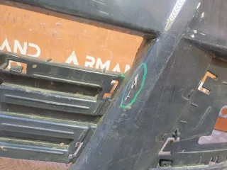 1832956, CV4417757A, 9 бампер форд куга цбс Ford Kuga 2 Арт AR302851, вид 5