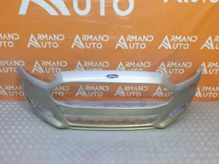 2011326, DS7317757JW, 9 бампер форд мондео Ford Mondeo 5 Арт AR302872, вид 1