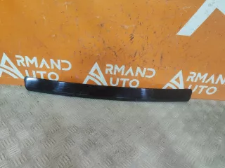 87371M0000, 4 накладка двери багажника Hyundai Creta 1 Арт AR303040