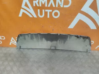 602002614AA, 6 накладка юбки бампера EXEED RX Арт AR303043, вид 5