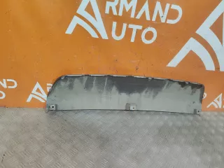 602002614AA, 6 накладка юбки бампера EXEED RX Арт AR303043, вид 6