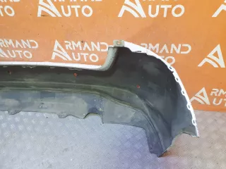 850224MD0H, 9 бампер ниссан тиида ц13 (ц c 13) Nissan TIIDA C13 Арт AR303196, вид 11