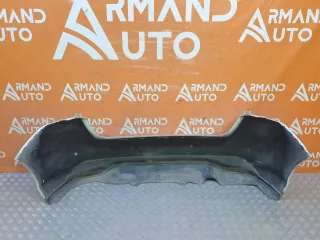 850224MD0H, 9 бампер ниссан тиида ц13 (ц c 13) Nissan TIIDA C13 Арт AR303196, вид 9