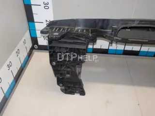 A1676209900 Панель передняя Mercedes GLE W167 Арт AM52360305, вид 11