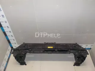 A1676209900 Панель передняя Mercedes GLE W167 Арт AM52360305, вид 14