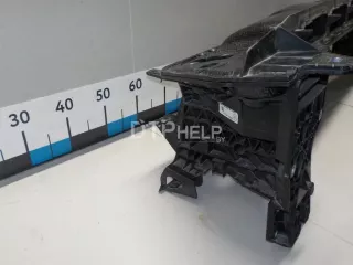 A1676209900 Панель передняя Mercedes GLE W167 Арт AM52360305, вид 16
